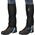 Nils Extreme NC1765 CZARNE STUPTUTY NILS CAMP 12967465 5907695547283
