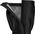 Nils Extreme NC1765 CZARNE STUPTUTY NILS CAMP 12967465 5907695547283