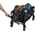 Nils Extreme NC1600 SIATKA TURYSTYCZNA 72X48 CM NILS CAMP 12967468 5907695552379