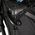 Nils Extreme NC1600 SIATKA TURYSTYCZNA 72X48 CM NILS CAMP 12967468 5907695552379