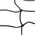 Nils Extreme NC1600 SIATKA TURYSTYCZNA 72X48 CM NILS CAMP 12967468 5907695552379