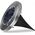 Maclean Lampa solarna najazdowa MCE318 LED IP44 12 SMD 4000K 12971646 5902211129448