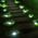 Maclean Lampa solarna najazdowa MCE318 LED IP44 12 SMD 4000K 12971646 5902211129448