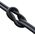 Kabel USB Joyroom USB-A - USB-C 1.2 m Czarny (S-AC066A16) 12971792 6956116750619