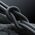 Kabel USB Joyroom USB-A - USB-C 1.2 m Czarny (S-AC066A16) 12971792 6956116750619