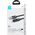 Kabel USB Joyroom USB-A - Lightning 1.2 m Czarny (S-AL012A16) 12971793 6956116750633