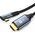 Kabel USB Joyroom USB-C - HDMI 2 m Szary (SY-20C1) 12971796 6941237165299