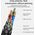 Kabel USB Joyroom USB-C - HDMI 2 m Szary (SY-20C1) 12971796 6941237165299