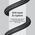 Kabel USB Joyroom USB-C - HDMI 2 m Szary (SY-20C1) 12971796 6941237165299