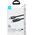 Kabel USB Joyroom USB-C - Lightning 1.2 m Czarny (S-CL020A16) 12971799 6956116750626