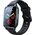 Smartwatch Joyroom FT3 Pro Fit-Life Czarny  (JR-FT3 Pro) 12971846 6956116766870