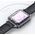 Smartwatch Joyroom FT3 Pro Fit-Life Czarny  (JR-FT3 Pro) 12971846 6956116766870