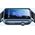 Smartwatch Joyroom FT6 Fit-Life Czarny  (JR-FT6) 12971847 6956116756291