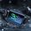 Smartwatch Joyroom FT6 Fit-Life Czarny  (JR-FT6) 12971847 6956116756291