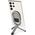 Samsung Podstawka Samsung GP-TOS911SABSW Gadget Case srebrna 12971889 8809894141781