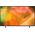 Telewizor Samsung HG43AU800EEXEN LED 43'' 4K Ultra HD Tizen 12971950 8806094901238