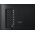 Telewizor Samsung HG43AU800EEXEN LED 43'' 4K Ultra HD Tizen 12971950 8806094901238