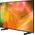 Telewizor Samsung HG43AU800EEXEN LED 43'' 4K Ultra HD Tizen 12971950 8806094901238