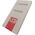 GregooLCD Wyświetlacz XIAOMI Redmi NOTE 8 PRO Ramka 12973763 5905191969370