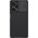 Nillkin Pancerne etui Xiaomi Redmi Note 12 Turbo / Xiaomi Poco F5 z osłoną na aparat Nillkin CamShield Pro Case - czarne 12982100 6902048264045