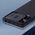 Nillkin Pancerne etui Xiaomi Redmi Note 12 Turbo / Xiaomi Poco F5 z osłoną na aparat Nillkin CamShield Pro Case - czarne 12982100 6902048264045
