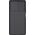 Nillkin Pancerne etui Xiaomi Redmi Note 12 Turbo / Xiaomi Poco F5 z osłoną na aparat Nillkin CamShield Pro Case - czarne 12982100 6902048264045