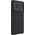 Nillkin Pancerne etui Xiaomi Redmi Note 12 Turbo / Xiaomi Poco F5 z osłoną na aparat Nillkin CamShield Pro Case - czarne 12982100 6902048264045