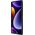 Nillkin Pancerne etui Xiaomi Redmi Note 12 Turbo / Xiaomi Poco F5 z osłoną na aparat Nillkin CamShield Pro Case - czarne 12982100 6902048264045