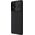 Nillkin Pancerne etui Xiaomi Redmi Note 12 Turbo / Xiaomi Poco F5 z osłoną na aparat Nillkin CamShield Pro Case - czarne 12982100 6902048264045