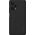 Nillkin Pancerne etui Xiaomi Redmi Note 12 Turbo / Xiaomi Poco F5 pancerny pokrowiec Nillkin Super Frosted Shield Pro - czarne 12982102 6902048263949