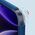 Nillkin Pancerne etui Xiaomi Redmi Note 12 Turbo / Xiaomi Poco F5 pancerny pokrowiec Nillkin Super Frosted Shield Pro - czarne 12982102 6902048263949