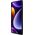 Nillkin Pancerne etui Xiaomi Redmi Note 12 Turbo / Xiaomi Poco F5 pancerny pokrowiec Nillkin Super Frosted Shield Pro - czarne 12982102 6902048263949