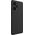 Nillkin Pancerne etui Xiaomi Redmi Note 12 Turbo / Xiaomi Poco F5 pancerny pokrowiec Nillkin Super Frosted Shield Pro - czarne 12982102 6902048263949