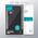 Nillkin Pancerne etui Xiaomi Redmi Note 12 Turbo / Xiaomi Poco F5 pancerny pokrowiec Nillkin Super Frosted Shield Pro - czarne 12982102 6902048263949