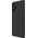 Nillkin Pancerne etui Xiaomi Redmi Note 12 Turbo / Xiaomi Poco F5 pancerny pokrowiec Nillkin Super Frosted Shield Pro - czarne 12982102 6902048263949