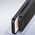 DUXDUCIS Etui Dux Ducis Rafi Mag MagSafe Apple iPhone 14 Pro czarne 12982126 6934913027264
