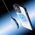 DUXDUCIS Etui Dux Ducis Aimo Mag MagSafe Apple iPhone 14 Pro czarne 12982127 6934913028162