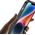 DUXDUCIS Etui Dux Ducis Rafi Mag MagSafe Apple iPhone 14 Plus czarne 12982129 6934913027257