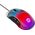 Mysz Canyon Braver GM-728 12985219 5291485009915