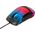 Mysz Canyon Braver GM-728 12985219 5291485009915