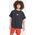 Nike Koszulka Nike DF Athletics FB1290 010 12986331 196156450742