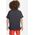 Nike Koszulka Nike DF Athletics FB1290 010 12986331 196156450742