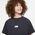 Nike Koszulka Nike DF Athletics FB1290 010 12986331 196156450742
