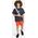 Nike Koszulka Nike DF Athletics FB1290 010 12986336 196156450728