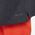 Nike Koszulka Nike DF Athletics FB1290 010 12986336 196156450728