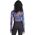 Adidas Koszulka adidas Farm Crop LS IM2360 12986378 4066763192853