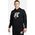 Nike Bluza Nike F.C FLC DV9757 010 12987920 196604770354