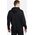 Nike Bluza Nike F.C FLC DV9757 010 12987920 196604770354