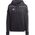 Adidas Bluza adidas Tiro 23 League Sweat Hoodie W HS3603 12988131 4066745736358