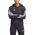 Adidas Bluza adidas Tiro 23 League Sweat Hoodie W HS3603 12988132 4066745736273